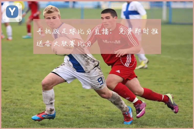 手机版足球比分直播：免费即时推送各大联赛比分