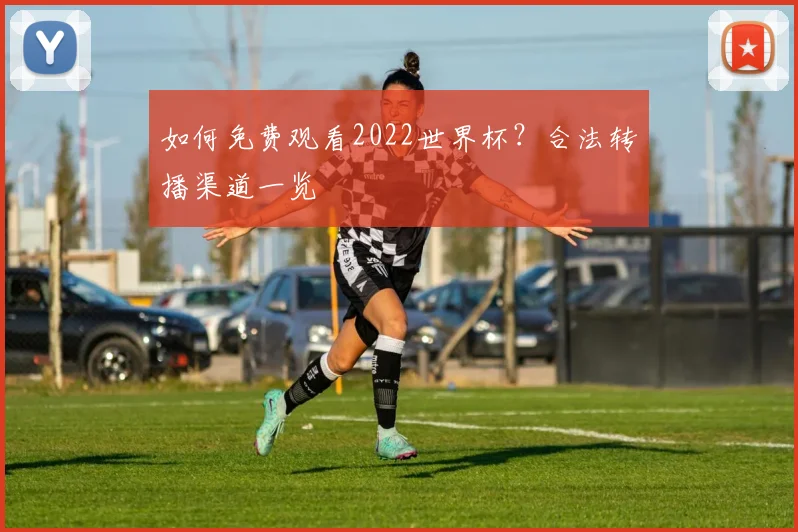 如何免费观看2022世界杯？合法转播渠道一览